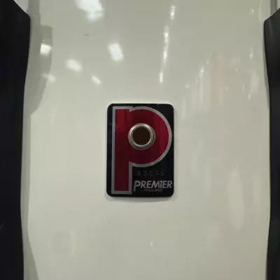 PREMIER 16X12 MARCHING TOM 2