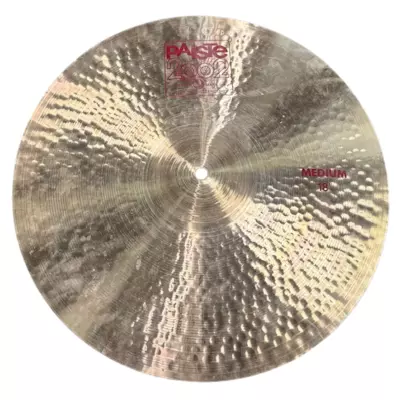 Paiste - 1061518