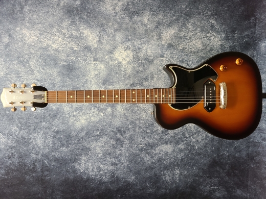 Godin Guitars - G47123