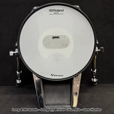 Roland KD-140-BC V-Kick 2