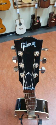 Store Special Product - Gibson - J-45 Acoustic Guitar