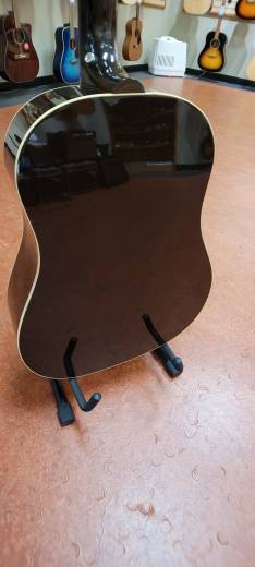 Store Special Product - Gibson - J-45 Acoustic Guitar