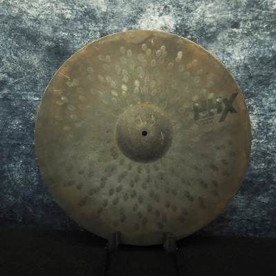 Sabian - 12112XNJM