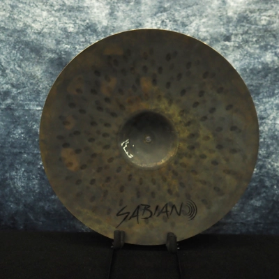 Sabian - 12112XNJM 2