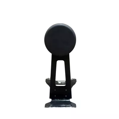 YAMAHA DTEXPRESS II KICK TOWER PAD