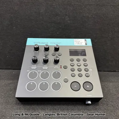 Roland - TM-6 PRO
