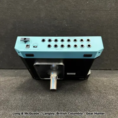 Roland - TM-6 PRO 2