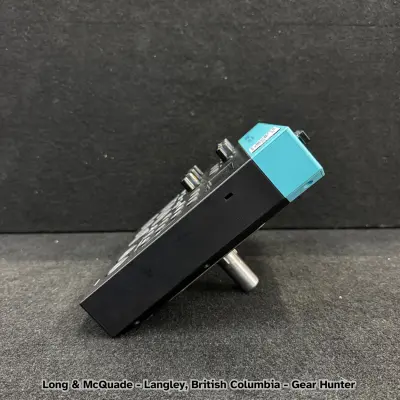 Roland - TM-6 PRO 2