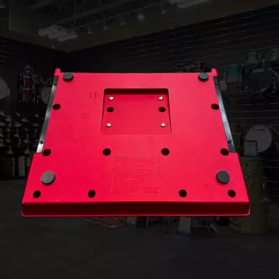 Roland - SPD-SX-SE 2