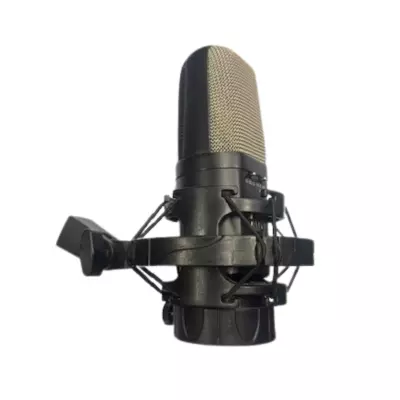 Warm Audio - WA14