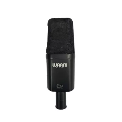 Warm Audio - WA14 2