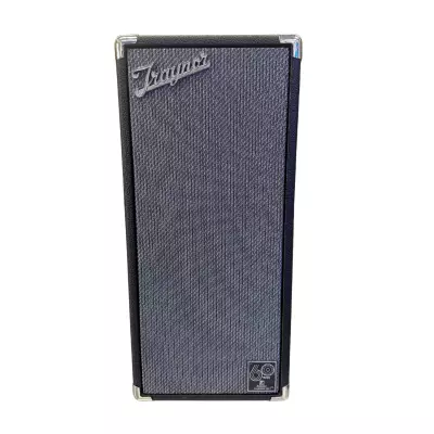 Yorkville Sound - YSC-MOBILE