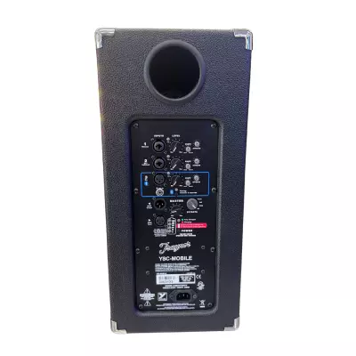 Yorkville Sound - YSC-MOBILE 2