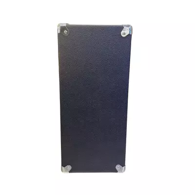 Yorkville Sound - YSC-MOBILE 2