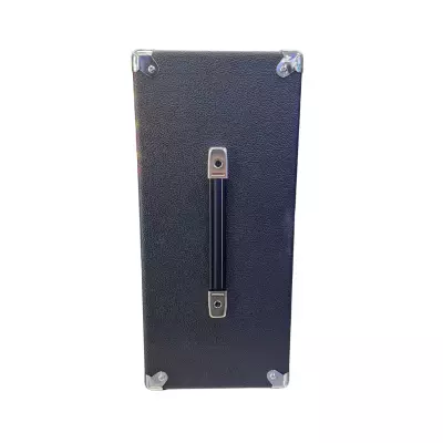 Yorkville Sound - YSC-MOBILE 2