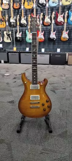 PRS McCarty 594 Mccarty Burst
