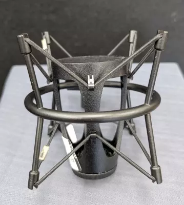 Shure A32SM - Shockmount for KSM32