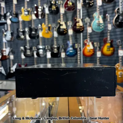 Markbass - LITTLEMARK-800 2