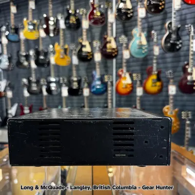 Markbass - LITTLEMARK-800 2