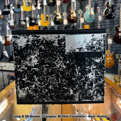 Markbass - LITTLEMARK-800 2