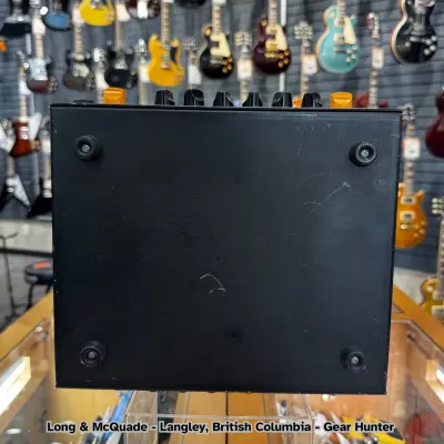 Markbass - LITTLEMARK-800 2