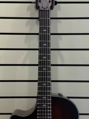 Taylor 322CE LH V1 4