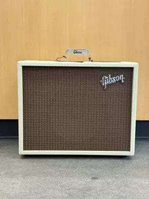 Gibson Falcon 20 1x12 Tube Combo Amp