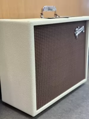 Gibson Falcon 20 1x12 Tube Combo Amp 3