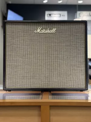 Store Special Product - Marshall Origin 50 Tube Combo