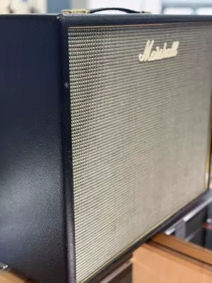 Store Special Product - Marshall Origin 50 Tube Combo