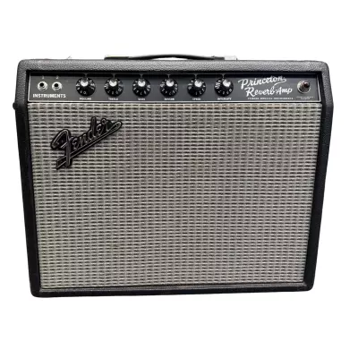 Store Special Product - Fender - 217-2000-000
