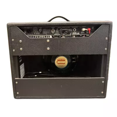 Store Special Product - Fender - 217-2000-000