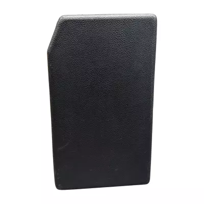 Store Special Product - Fender - 217-2000-000