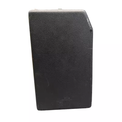 Store Special Product - Fender - 217-2000-000