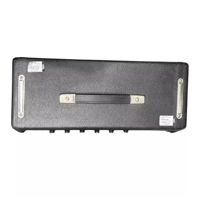 Fender - 217-2000-000 2