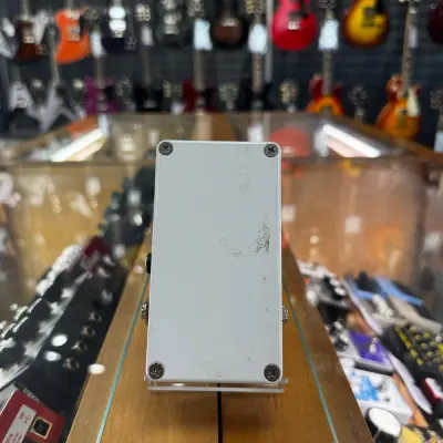PROTONE DEADHORSE OVERDRIVE DLX 2
