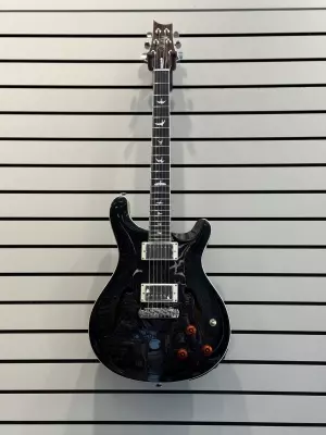PRS Guitars - 111515::DH: