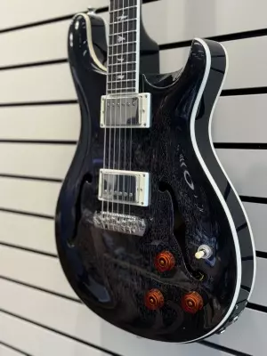 PRS Guitars - 111515::DH: 2