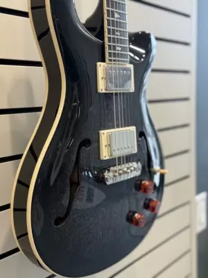 PRS Guitars - 111515::DH: 3