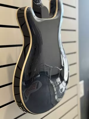 PRS Guitars - 111515::DH: 4
