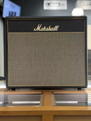 Marshall - SV20C