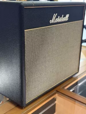Marshall - SV20C 3