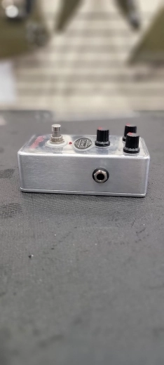 Rothwell Hellbender Overdrive 2