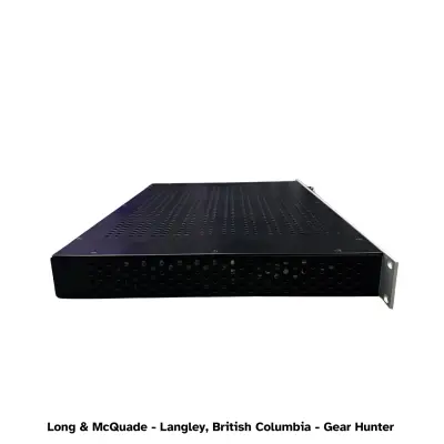 Universal Audio - APOLLO QUAD 2