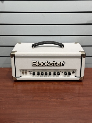 BLACKSTAR HT5H WHITE