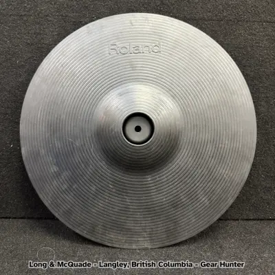 Roland - CY-13R