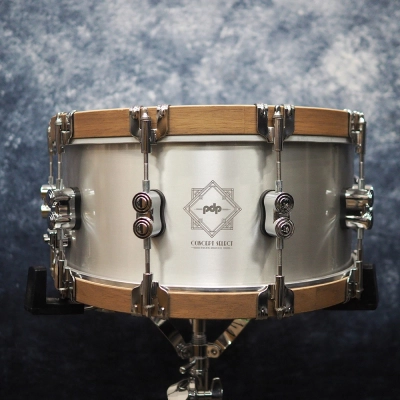 Pacific Drums - PDSN6514CSAL