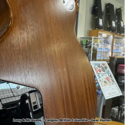 Gibson Kirk Hammett ''Greeny'' Les Paul Standard 2