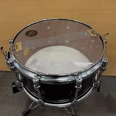 Tama - PWB147GWB 2