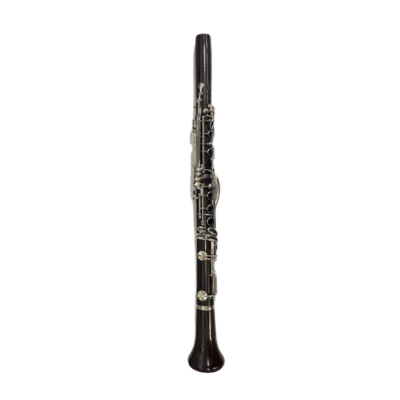 LEBLANC BLISS GRENADILLA CLARINET